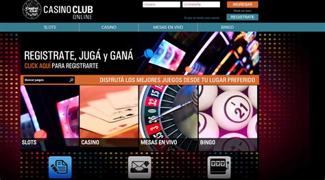 Blu casino codigo promocional